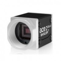 BASLER Array Camera ace2 series