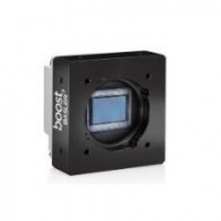 BASLER Array Camera boost Series