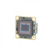 BASLER Series of Embedded visual Cameras