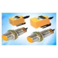 TEND proximity switches (TP) series