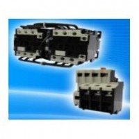 TEND electromagnetic switch (TC/THR) series