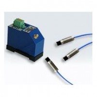 SHINKAWA eddy current sensor FK series