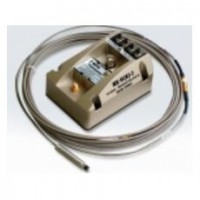 SHINKAWA Eddy current sensor WK series