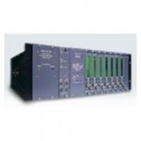 SHINKAWA status monitor VM-5 series