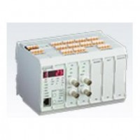 SHINKAWA status monitor VM-25 Series