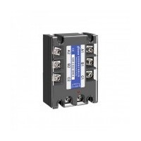 ZHITE three phase solid state relay SSR-3 032 series