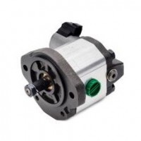 ROQUET scale motor series