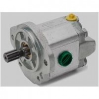 ROQUET motor series with overpressure valve