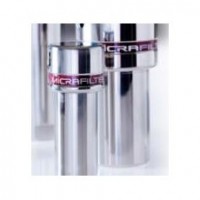 MICRAFILTER Stainless Steel case Series