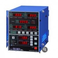 RIKEN load detection device RM-2114 series