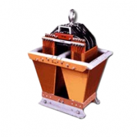 PEARSON high voltage pulse transformer series