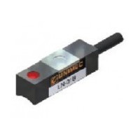 unimec proximity switch LN01B series