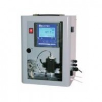 SUNTEX on-line copper ion concentration monitor series