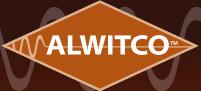 alwitco