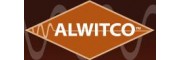 ALWITCO