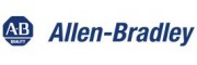 Allen-Bradley