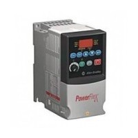 Allen-Bradley AC Inverter PowerFlex 4 Series