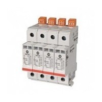 Allen-Bradley DIN Rail AC Surge Protector Series