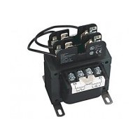 Allen-Bradley Control power transformer series