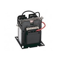 Allen-Bradley Global Control transformer series