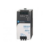 Allen-Bradley High performance Switch-mode power supply series
