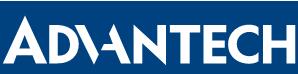 advantech