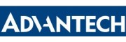 ADVANTECH