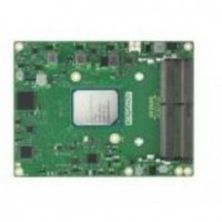 ADVANTECH line of embedded modular computers