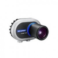 ADVANTECH Machine Vision smart camera ICAM-7000 Series