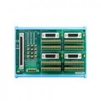 ADVANTECH terminal board accessories ADAM-3956 series