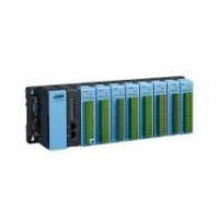 ADVANTECH ADAM controller family