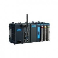 ADVANTECH APAX controller family