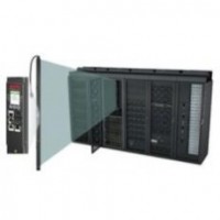 APC Series of switchable cabinet PDUs