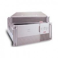 APC step-down transformer series