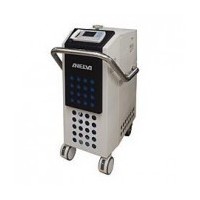 ANELVA Helium Leak Detector PELETE Series