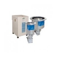 ANELVA Cryogenic pump POWER Eco Series