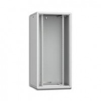 ALUTRON Doorless Rack 800 Series