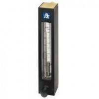 AALBORG V medium range flowmeter series