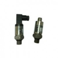 AT Pressure sensor M3200 series