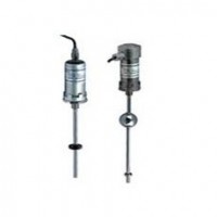 AT Magnetostrictive displacement sensor ATM-L series