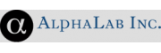 AlphaLab