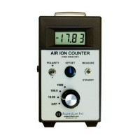 AlphaLab Gas densitometer AIC series
