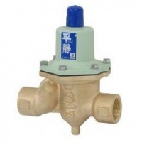 VENN reducing valve Type RD-31N series
