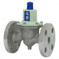 VENN Relief valve RD-35F Type series