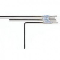 ACCUMAC Temperature Probe AM1730 Series