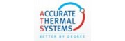 ACCUTHERMAL