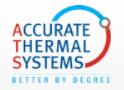 accuthermal