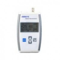 ACCUTHERMAL Handheld Thermometer Series
