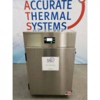 ACCUTHERMAL Portable Air Filter Series