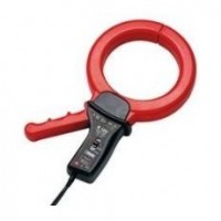 CHAUVIN-ARNOUX series of leakage current pliers